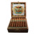 San Cristobal Quintessence Belicoso