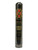 Arturo Fuente Fuente OpusX The Lost City Double Robusto Tubo