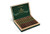 H. Upmann The Banker Daytrader Whale