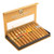 Perdomo Connoisseur Collection Epicure Connecticut