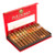 Perdomo Connoisseur Collection Epicure Sungrown