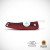 Les Fines Lames LE PETIT Cigar Cutter - Padauk