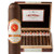 Rocky Patel Sun Grown Maduro 60