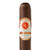 Rocky Patel Sun Grown Maduro 60