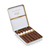 Davidoff Primeros Maduro Petit Panetela 4 1/8x34 Tin-6