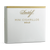 Davidoff Mini Cigarillos Gold 20-Pack