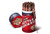 PUNCH BOTTLE ROCKET