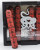 Asylum 13 April Fools Year of the Snake 90x9 2025