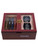 Weller by Cohiba 2025 Holiday Gift Set Toro Tubes