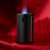 LE FEU - RS Armor Black - Lighter