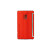 LE FEU - RS Habanero Red - Lighter