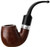 Savinelli Trevi Smooth (614) (6mm)