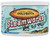 Cornell & Diehl Steamworks 2oz Tin