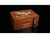 J.C. Newman America250 Cigar Humidor