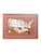 J.C. Newman America250 Cigar Humidor