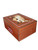 J.C. Newman America250 Cigar Humidor