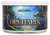 Copy of Cornell & Diehl Midnight Orchard Small Batch 2oz