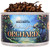 Copy of Cornell & Diehl Midnight Orchard Small Batch 2oz