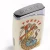 Fuente The OpusX Society by Manny Iriarte Global Collection Lighter