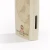 Fuente The OpusX Society by Manny Iriarte Global Collection Lighter