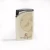 Fuente The OpusX Society by Manny Iriarte Global Collection Lighter