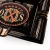 Fuente The OpusX Society Black Series Ashtray