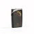 Fuente The OpusX Society Black Series Lighter