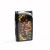 Fuente The OpusX Society Black Series Lighter