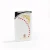 Fuente The OpusX Society by Manny Iriarte White Series Lighter