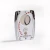 Fuente The OpusX Society by Manny Iriarte White Series Cutter