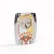 Fuente The OpusX Society by Manny Iriarte White Series Cutter