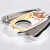 Fuente The OpusX Society by Manny Iriarte White Series Cutter