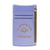 La Aroma de Cuba Noblesse 4-Cigar + ST Dupont Gift Set
