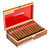 Cohiba Red Dot Robusto