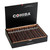 Cohiba Black Churchill