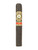 Perdomo Reserve 20th Anniversary Maduro Epicure BP