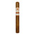 Romeo Y Julieta 1875 Nicaragua Churchill