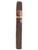 Padron Family reserve No. 45 Maduro