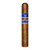 Rocky Patel Vintage 2003