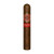 Rocky Patel Quarter Century Toro