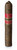 Rocky Patel Sun Grown 60 Rocky Patel Sun Grown 60