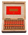 Rocky Patel Sun Grown 60 Rocky Patel Sun Grown 60