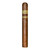 Rocky Patel Royal Colossal