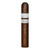 Rocky Patel Old World Reserve Corojo 60