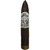 Sinistro Last Cowboy Maduro Petite Belicoso