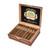 Arturo Fuente Don Carlos Double Robusto