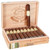 MY Father Jaime Garcia Reserva Especial Toro