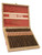 Drew Estate Herrera Esteli Habano Lancero