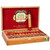 Arturo Fuente Anejos No.55 Maduro