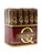 Quorum Maduro Double Gordo 6x60 Bundle (20)